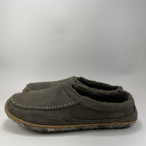 Loafers_&_Slip_Ons